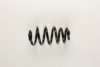 VAG 8E0511115CT Coil Spring